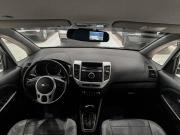 Kia Venga I Рестайлинг Казань  - изображение 39