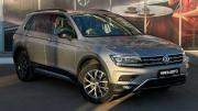Volkswagen Tiguan II Оренбург  - изображение 20
