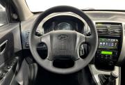 Hyundai Tucson I Нижний Новгород  - изображение 38