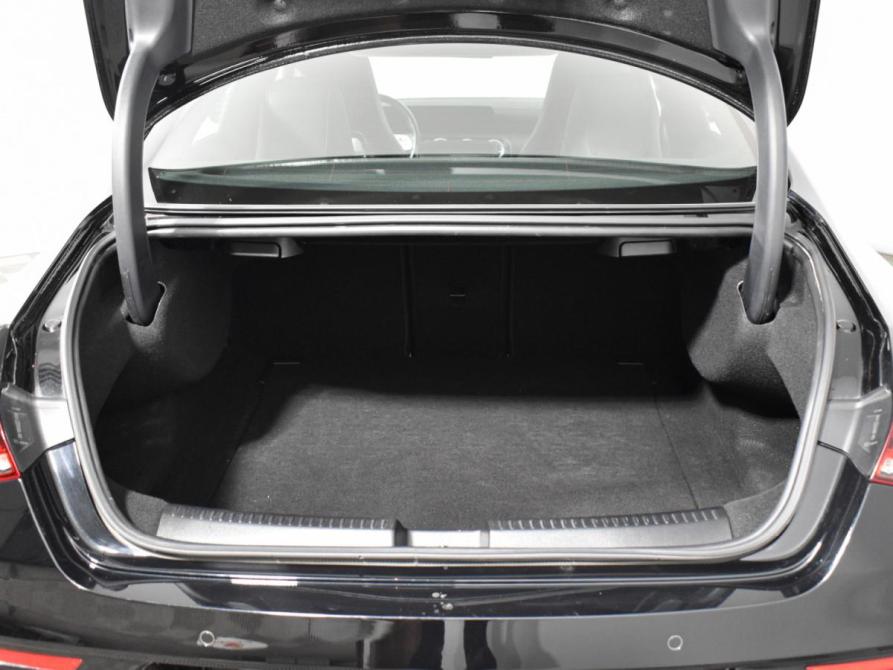 Mercedes-Benz CLA II (C118 X118) Санкт-Петербург  - изображение 20