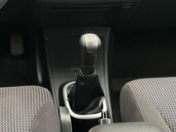 Nissan Tiida I Рестайлинг с пробегом 2010 года, цена 700 000 рублей, 142722 км, хэтчбек, Автокод Объявления
