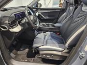 Geely Atlas II Москва  - изображение 48