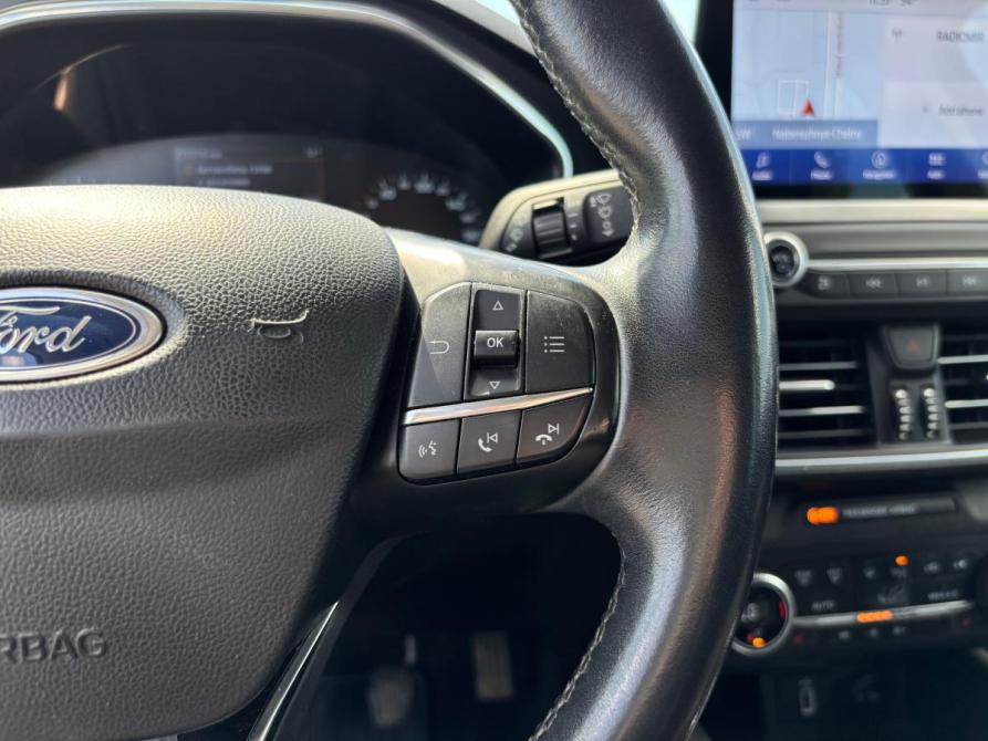 Ford Focus IV Набережные Челны  - изображение 14