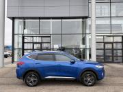 Haval F7 I Тверь  - изображение 18