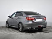 Lada (ВАЗ) Vesta I Санкт-Петербург  - изображение 27