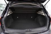 Nissan Qashqai I Ульяновск  - изображение 46