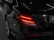 Mercedes-Benz E-Класс V (W213 S213 C238) Москва  - изображение 44