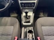 Skoda Octavia II (A5) Рестайлинг Волгоград  - изображение 31
