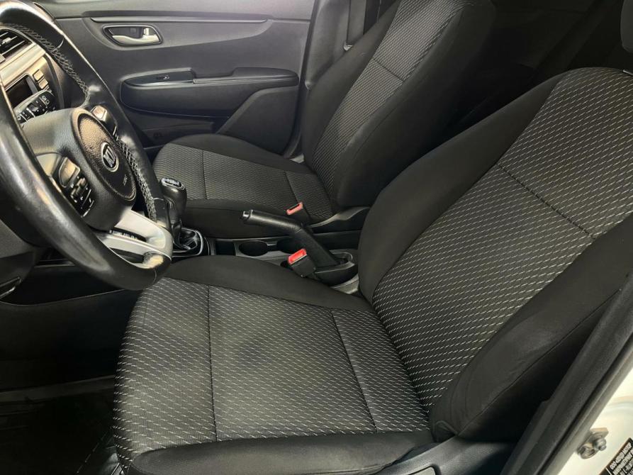Kia Rio IV Нижнекамск  - изображение 12