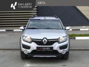Renault Sandero II Казань  - изображение 15