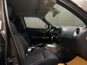 Nissan Juke I Челябинск  - изображение 28