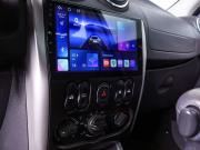 Nissan Almera III (G15) Минеральные Воды  - изображение 27