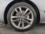 BMW 6 серии IV (G32) Москва  - изображение 42