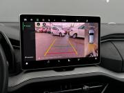 Skoda Kodiaq II Санкт-Петербург  - изображение 59