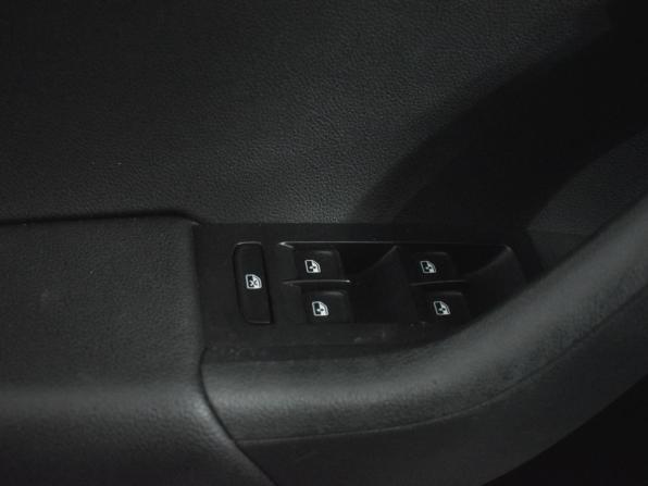 Skoda Octavia III (A7) Рестайлинг с пробегом 2017 года, цена 1 630 000 рублей, 130430 км, лифтбек, Автокод Объявления