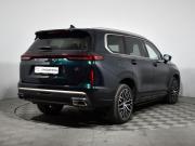 Exeed VX I Санкт-Петербург  - изображение 28