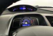 Honda Civic VIII Нижний Новгород  - изображение 24