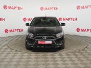 Lada (ВАЗ) Vesta I Вологда  - изображение 22