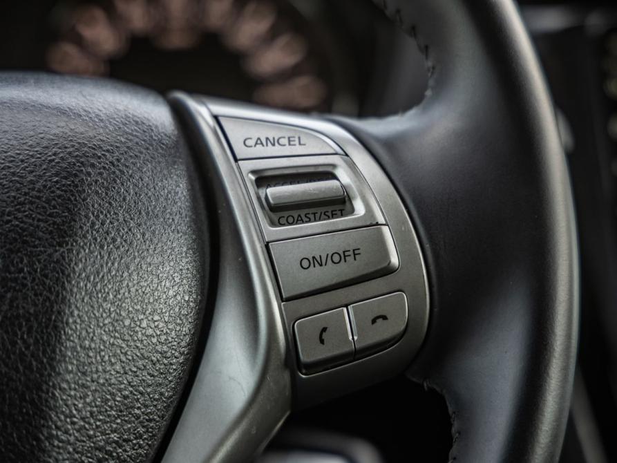 Nissan Qashqai II Волгоград  - изображение 18