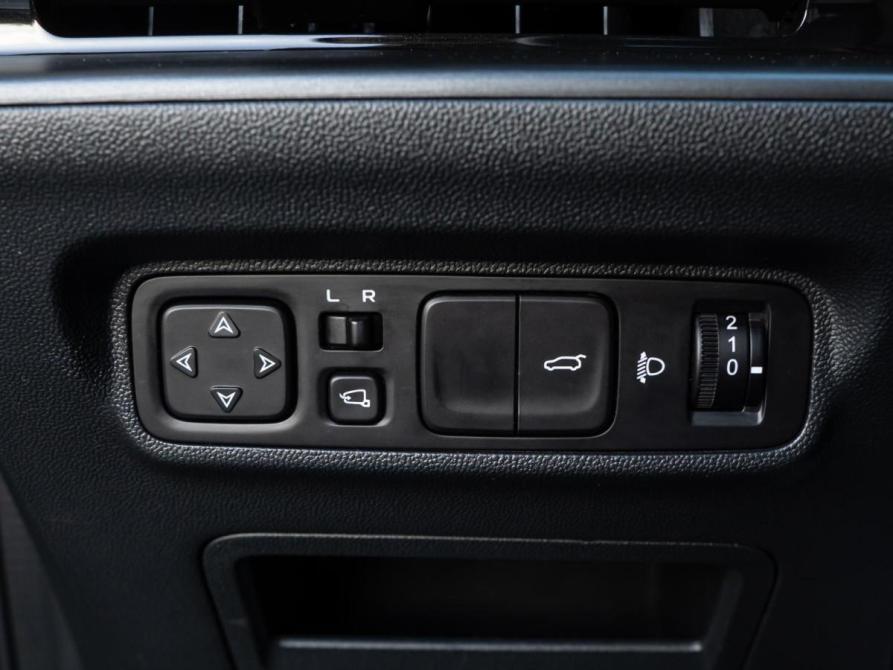 Changan CS55 Plus II Волгоград  - изображение 25