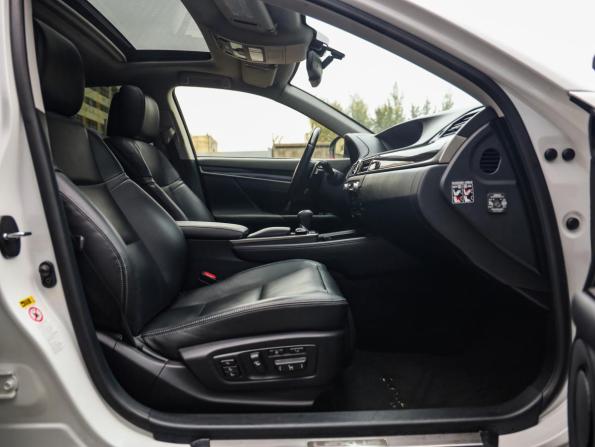 Lexus GS IV с пробегом 2013 года, цена 2 750 000 рублей, 104169 км, седан, Автокод Объявления