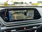 Hyundai Sonata VIII (DN8) Волгоград  - изображение 64
