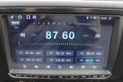 Volkswagen Jetta VI Белгород  - изображение 45