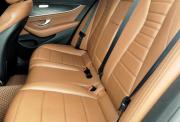 Mercedes-Benz E-Класс V (W213 S213 C238) Рестайлинг Саратов  - изображение 53