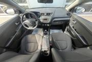 Kia Rio III Рестайлинг Владимир  - изображение 33