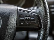 Mazda 6 II (GH) Рестайлинг Волгоград  - изображение 53