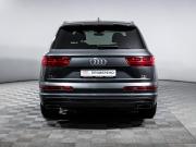Audi Q7 II (4M) Москва  - изображение 27