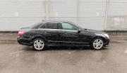 Mercedes-Benz E-Класс IV (W212 S212 C207) Санкт-Петербург  - изображение 21