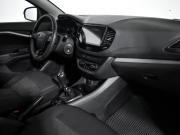 Lada (ВАЗ) Vesta I Санкт-Петербург  - изображение 32