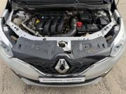 Renault Kaptur I Саратов  - изображение 28