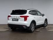 Haval Jolion I Рестайлинг Москва  - изображение 33