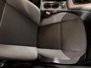 Ford Focus III Екатеринбург  - изображение 53