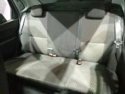 Lada (ВАЗ) Granta I Оренбург  - изображение 25
