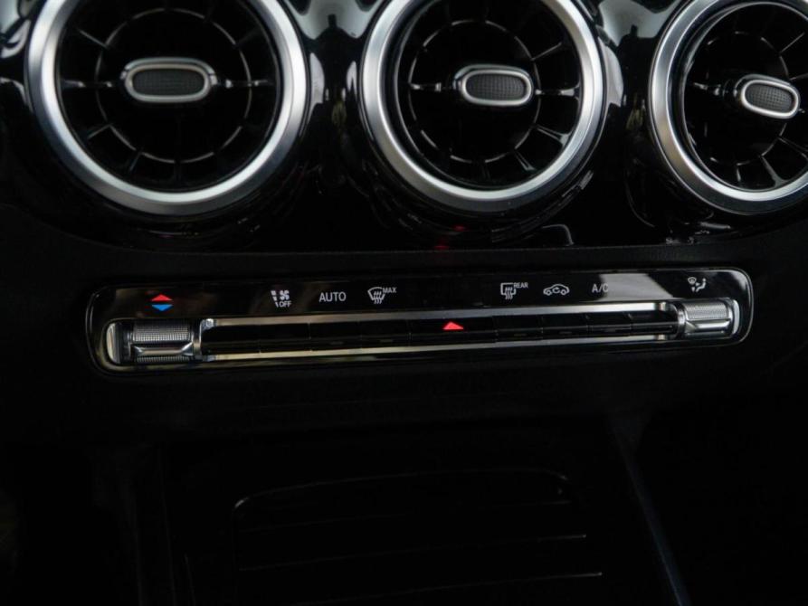 Mercedes-Benz B-Класс III (W247) Москва  - изображение 17