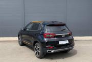 Chery Tiggo 4 Pro I Красноярск  - изображение 43