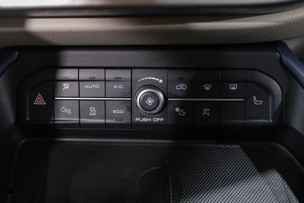 Haval F7 I Рестайлинг Новокузнецк  - изображение 25