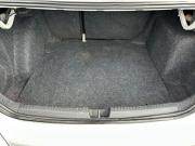 Volkswagen Polo V Альметьевск  - изображение 55