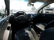 Renault Kaptur I Челябинск  - изображение 28