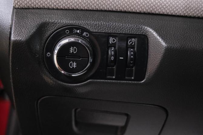Chevrolet Cruze I Рестайлинг с пробегом 2013 года, цена 699 000 рублей, 245000 км, универсал, Автокод Объявления