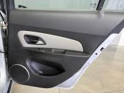 Chevrolet Cruze I Краснодар  - изображение 38