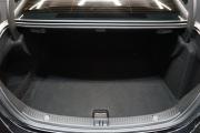 Mercedes-Benz E-Класс V (W213 S213 C238) Крым  - изображение 61