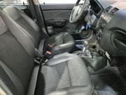 Kia Picanto I Рестайлинг Воронеж  - изображение 33
