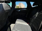 Volkswagen Touareg III Санкт-Петербург  - изображение 43