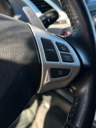 Mitsubishi Pajero Sport II Рестайлинг с пробегом 2013 года, цена 2 200 000 рублей, 184414 км, внедорожник, Автокод Объявления
