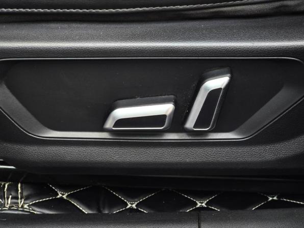 Haval Jolion I с пробегом 2023 года, цена 2 049 000 рублей, 57000 км, внедорожник, Автокод Объявления