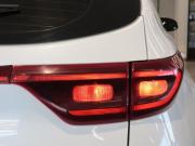 Kia Sportage IV Рестайлинг Калуга  - изображение 46